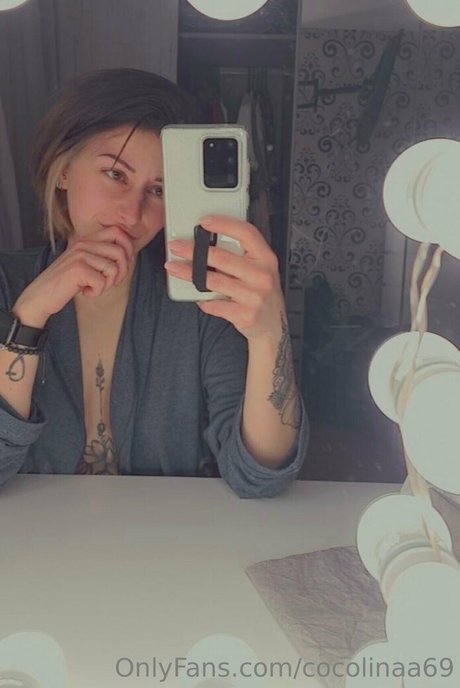 cheating hotwife onlyfans hd picture