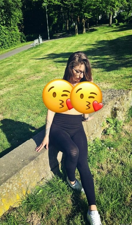 cocolinaa69 model perfect galleries