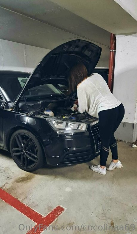 cocolinaa69 star hot image