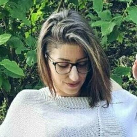 cocolinaa69 hot model images