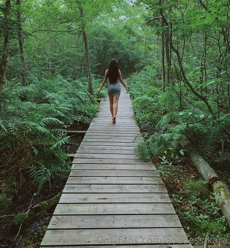 goddess kara model hot archive