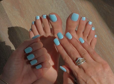 goddess kara pornstar free images