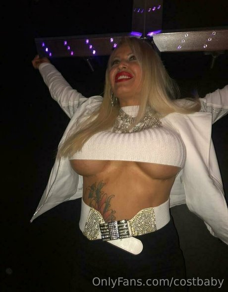 gay young onlyfans top galleries