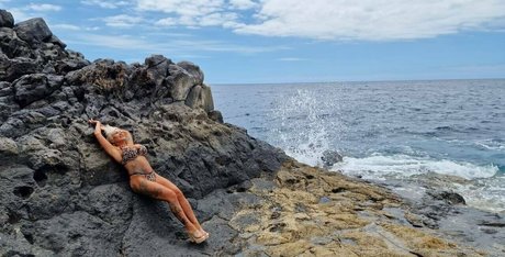 nude pictures onlyfans art porn pics