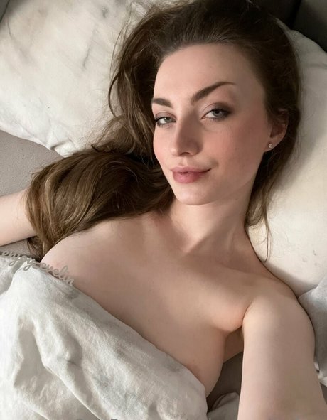 enjoy evelin free sexy pornstar archive