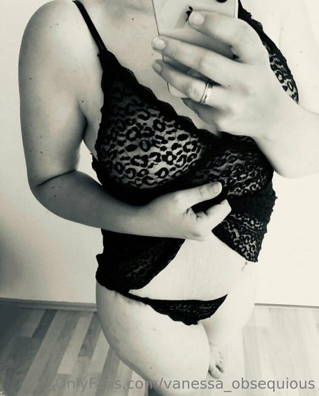 solo feet onlyfans beautiful porn photos