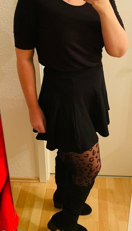 vanessa obsequious nudes star galleries