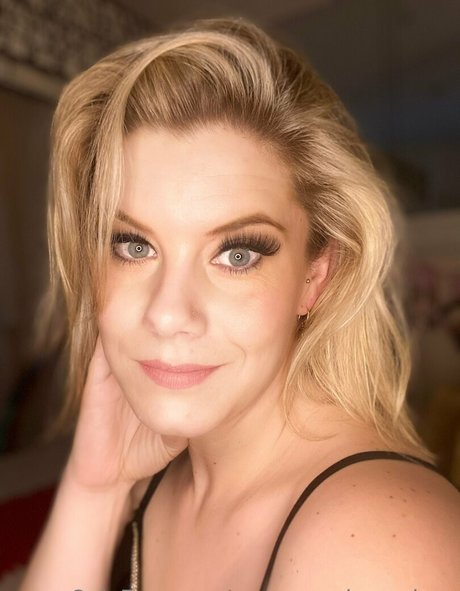 vanessa obsequious high quality actress pictures