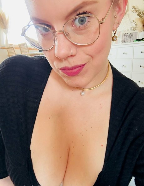 influencer girls onlyfans best pic