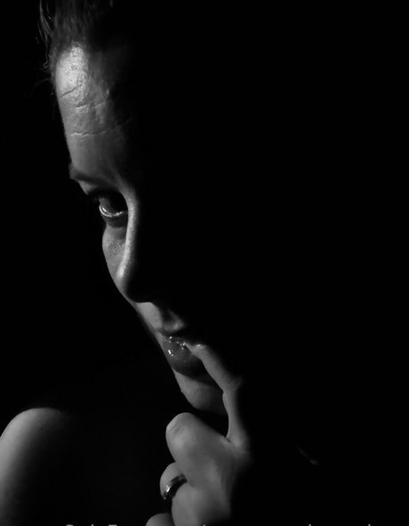 vanessa obsequious model perfect pictures