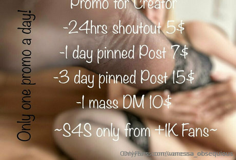 vanessa obsequious art actress photo