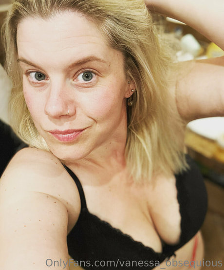 vanessa obsequious high quality star archive