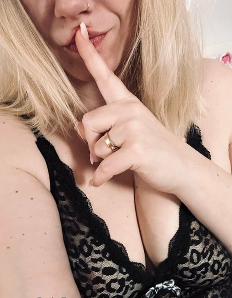 vanessa obsequious Profile photo