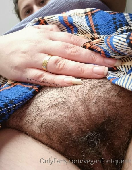 asmr male onlyfans free naked photo