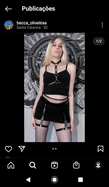 pawg teen onlyfans art nude pics