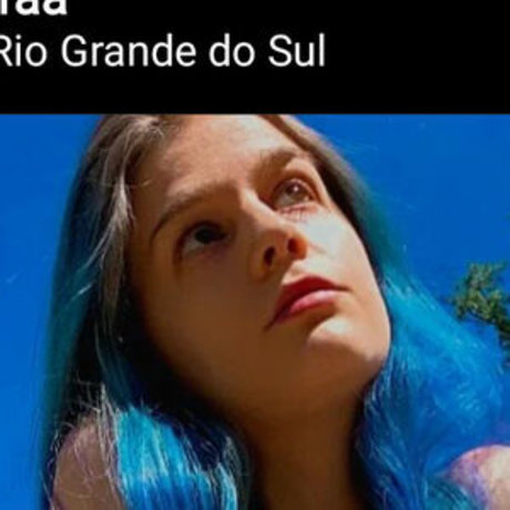 gay videos onlyfans beautiful gallery