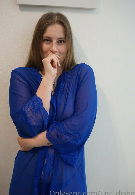 just diana pornographic model images