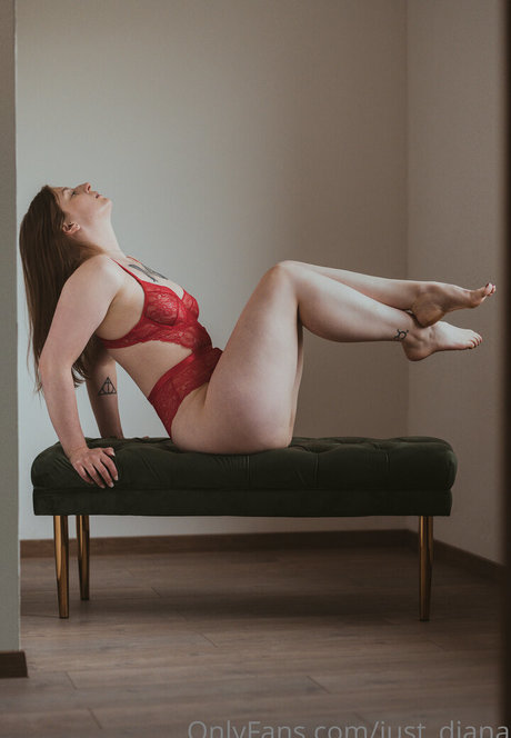 sex asian onlyfans art xxx archive