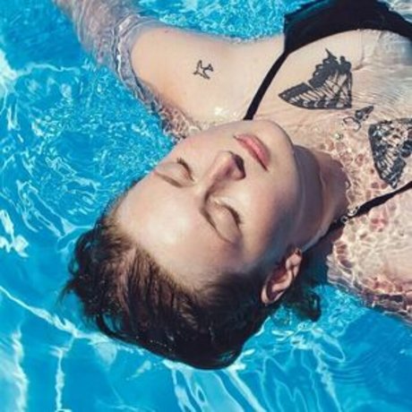 just diana Profile photo