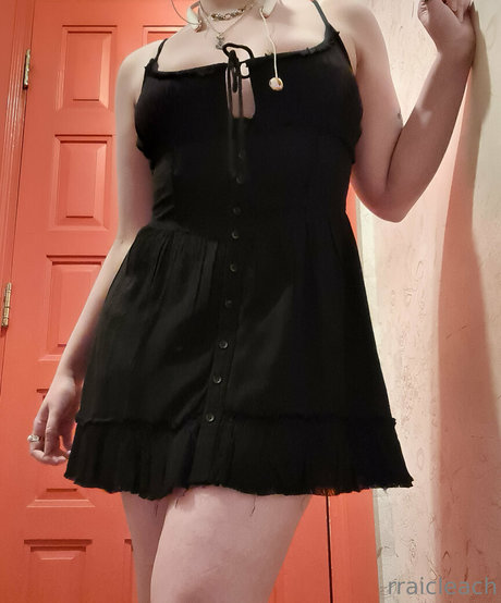 rraicleach perfect model gallery