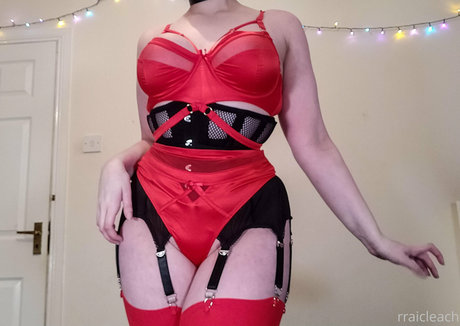 rraicleach sex actress pics