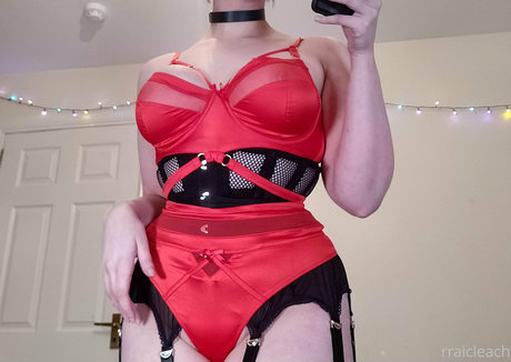 rraicleach hot pornstar pics