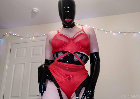 mature slut onlyfans hd photo