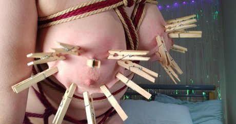 rraicleach pretty model pics