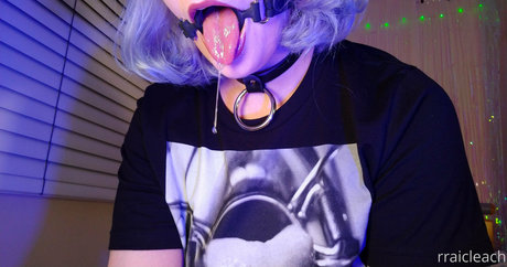 rraicleach high quality model galleries