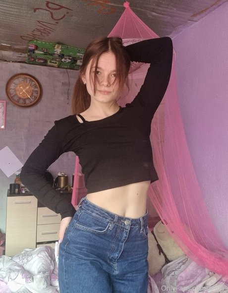 small dick onlyfans hd img