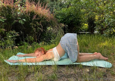 milf amateur onlyfans sexy images