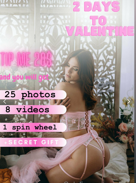 asmr babe onlyfans sex img