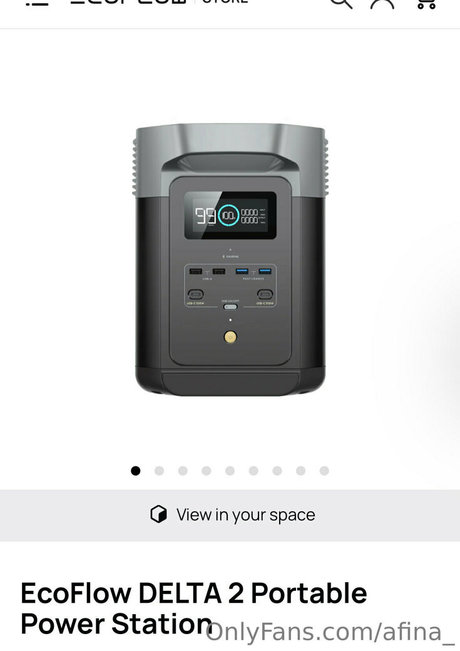 nerdy onlyfans porno pic