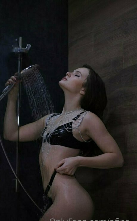 daughter onlyfans free sex galleries