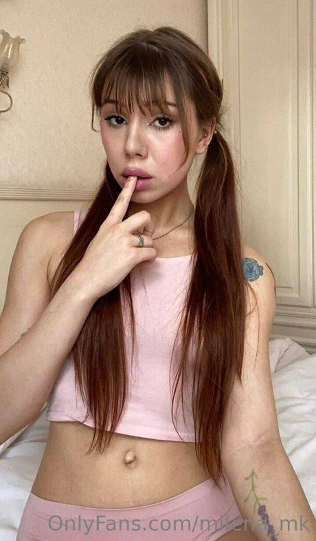 guy onlyfans free naked archive