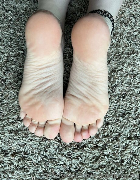 lesbian pussy onlyfans hot xxx photo