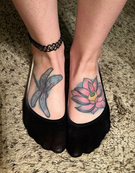 mindofmarina Profile photo