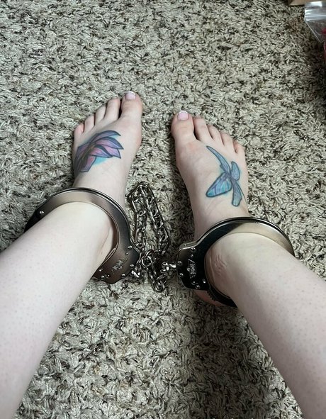 anal teen onlyfans naked gallery