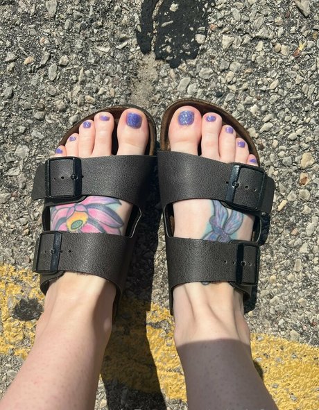 streamer onlyfans beautiful nude gallery