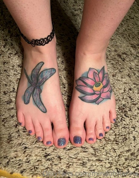 mindofmarina model art galleries