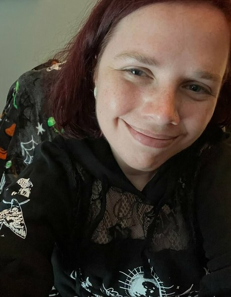 naked girls onlyfans free nude archive