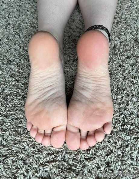 mindofmarina star high quality gallery