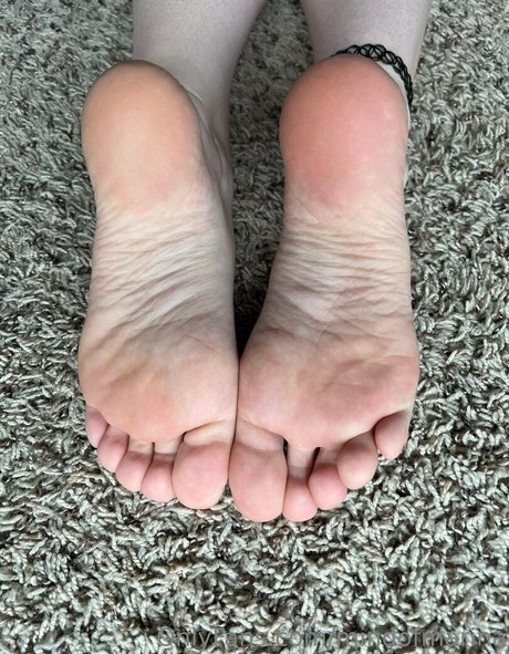 muscle nude onlyfans art nude images