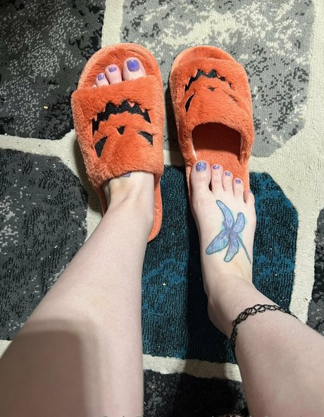 anal gape onlyfans hot naked picture