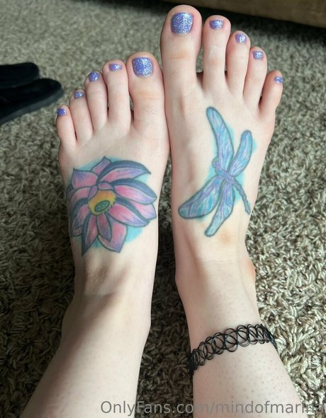 mindofmarina adult star images