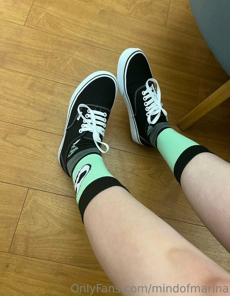 mindofmarina xxx model pic