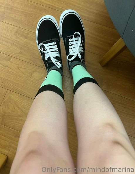 makeup artist onlyfans erotic galleries