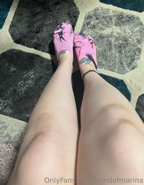 mindofmarina exclusive pornstar image