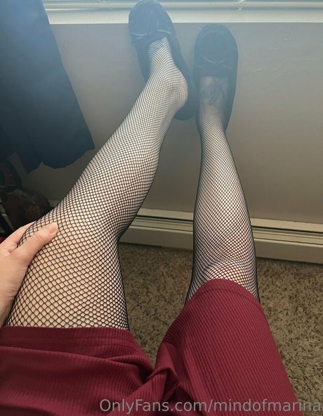 asian girl next door onlyfans beautiful xxx pics