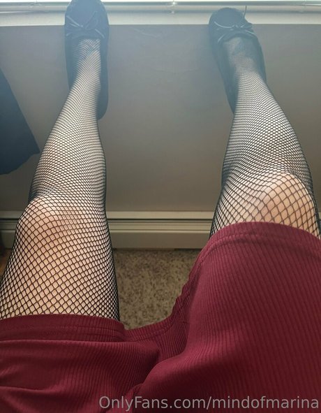 thick mature onlyfans perfect gallery